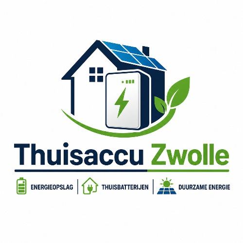 Thuisaccu Zwolle